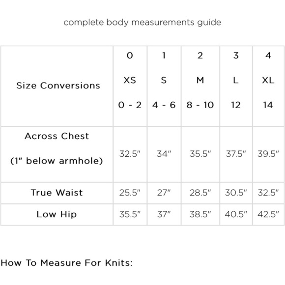 NWT Sundry Oversized Fleece Sweatshirt - Picture 6 of 6